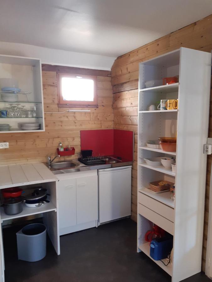 Hangest-en-Santerre Logement A La Ferme מראה חיצוני תמונה